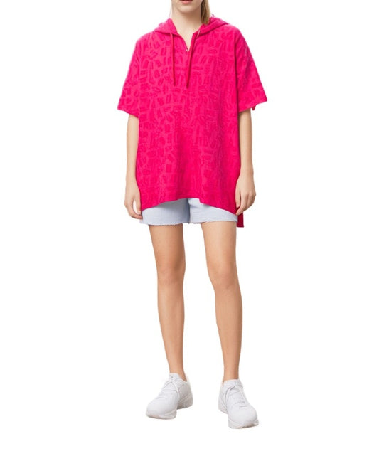 Moschino Dress (A26089422-0213) Women