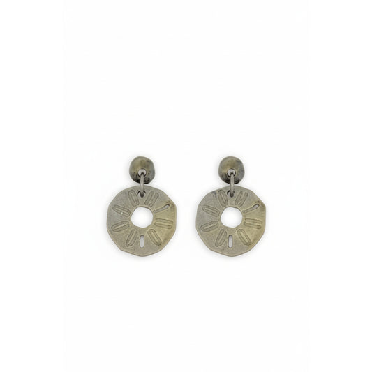Moschino Earrings (A91588436-1002) Women