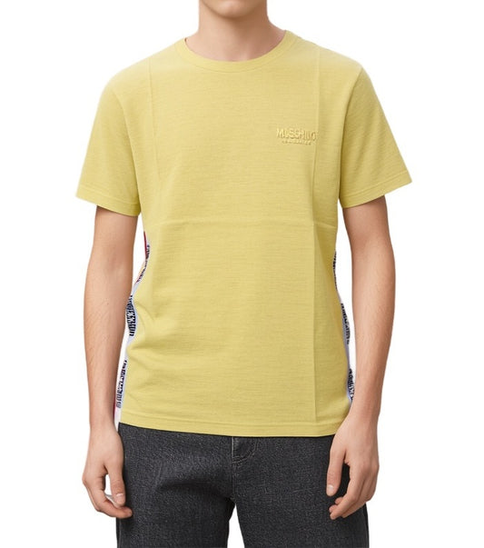 Moschino T-shirt (A07834305-0021) Men