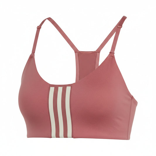 Bra AEROIMPACT LS, Women