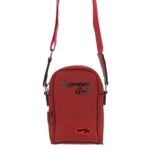 Supreme Grip Bags Dosh (CM2340053BPR-RED) Unisex