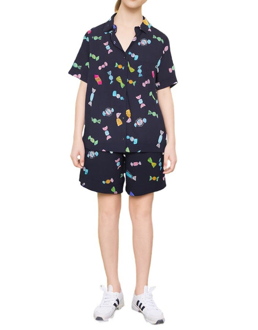 Moschino Pajamas (A78034414-1555) Women