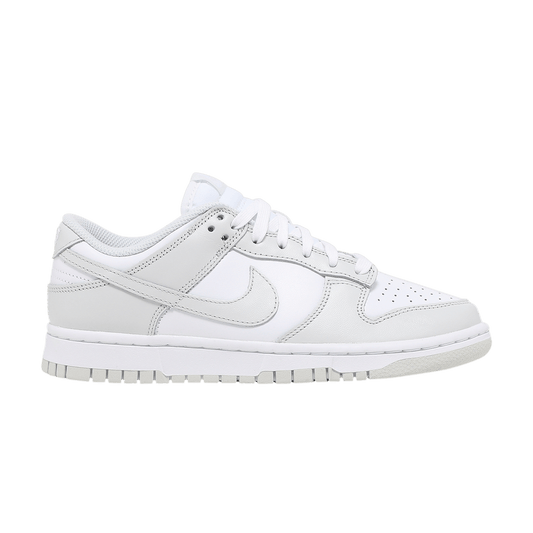 Nike Dunk Low Photon Dust (DD1503-103) Women