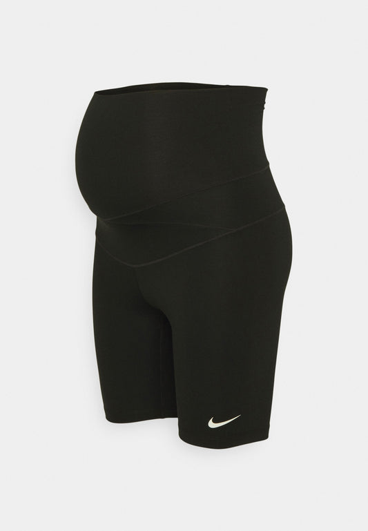 Nike DF (M) ONE 7IN SHORT (N1241E1RU-Q11) Women