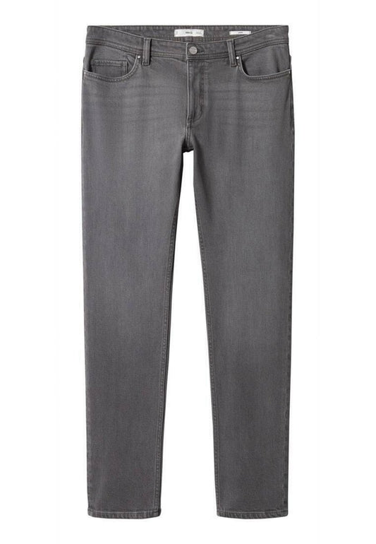 Mango JAN (M9122G0NM-C11) Men