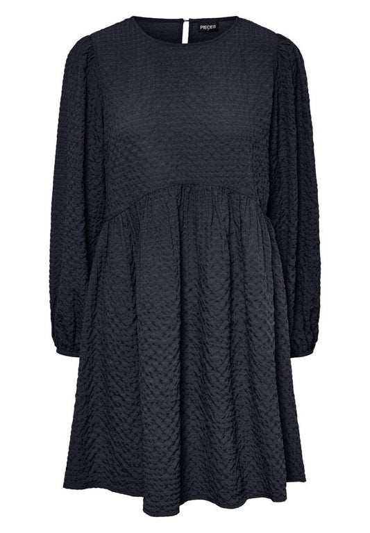 Pieces DRESS FEM WOV PL95/EA5 (ZZO1TK921-M00) Women
