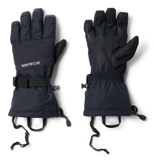 Columbia M Whirlibird III Glove Black (2094191010) Men