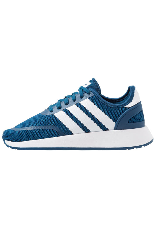 adidas Originals N-5923 J dark blue (AD116D0JQ-K11) Kids