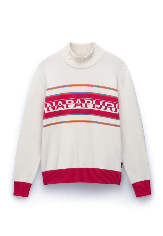 D-SARDONA N1J BEIGE DIMITY Men