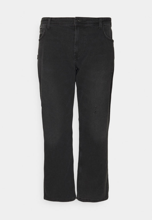 ONSLOOM LIFE SLIM BLACK PK 9811 Men