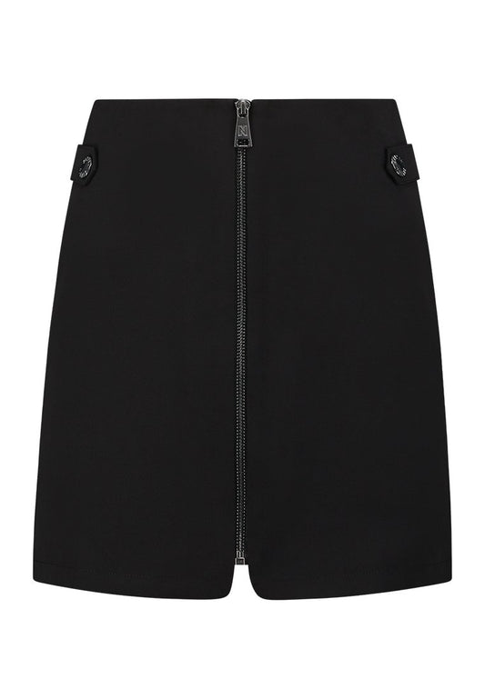 Africa Skirt Women
