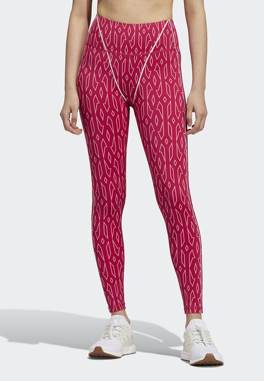Ivy Park IVP MNGM TGHT (ZZO1ME414-J00) Women