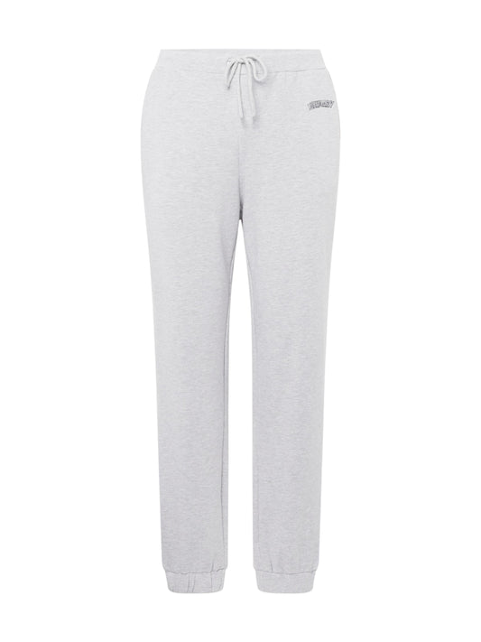 ABOUT YOU Loris Jogger (15612697) Men