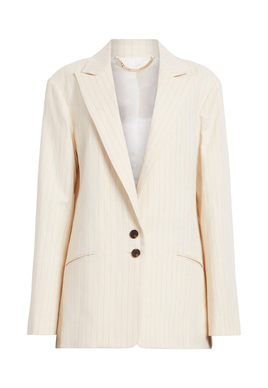 PAYTON BLAZER Women