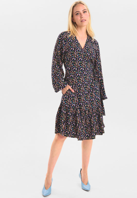 NUKIT DRESS Women