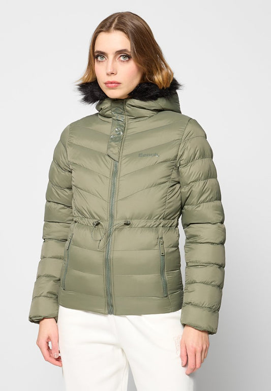 Bench INKEN (ZZO2N6U29-N00) Women