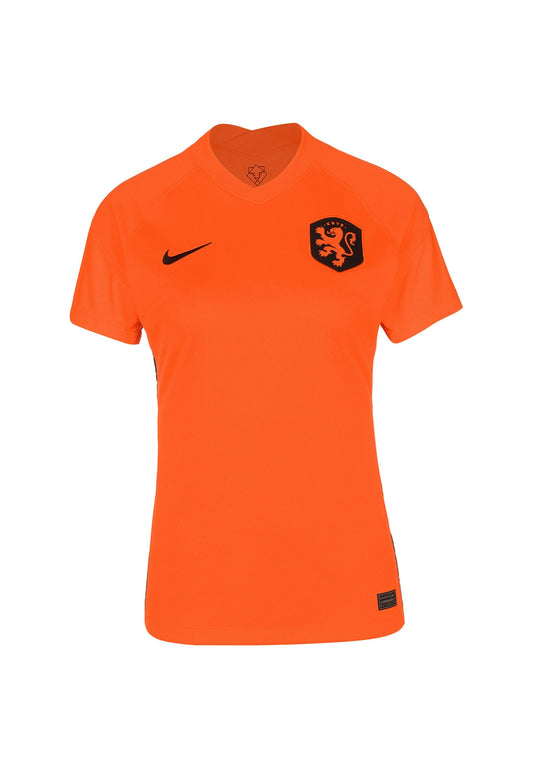 Nike Niederlande Trikot Damen (N1221D016-H11) Women