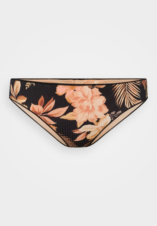 Rip Curl DESERT DREAMS CHEEKY HIPSTER (RI781I05T-Q11) Women