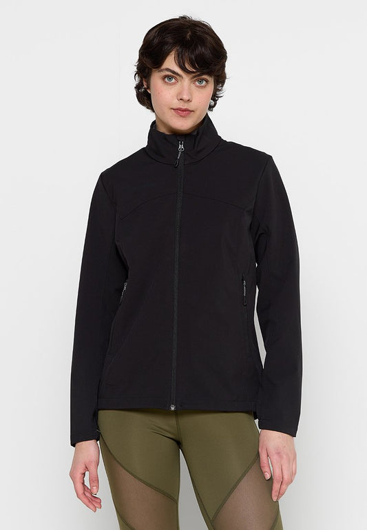 Corporate SO Jacket Women Women