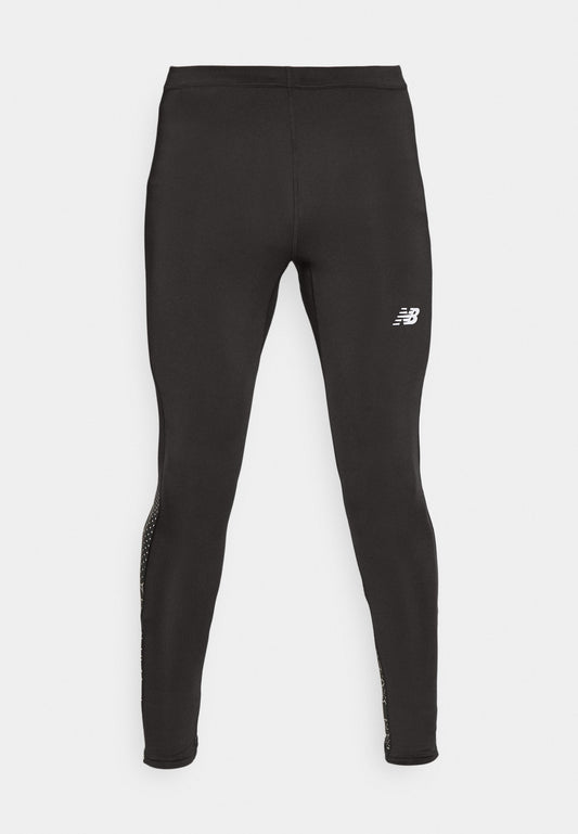 Reflective Accelerate Tight Men
