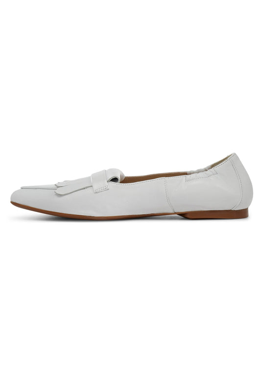 Peter Kaiser SHAUNA White (PE211A0O1-A11) Women