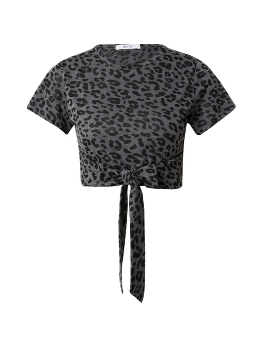 ABOUT YOU Tara Shirt (11964883) Women