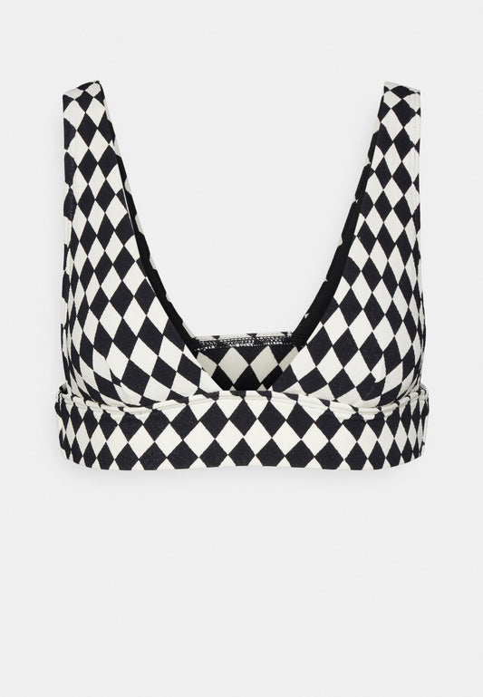 Billabong DIAMOND DAZE REMI PLUNGE (BI781J08X-Q11) Women