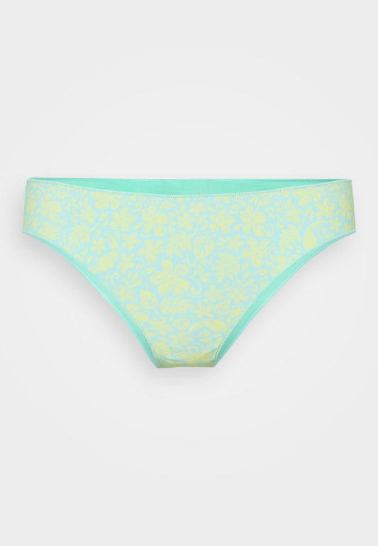Rip Curl SUNRISE BEACH CHEEKY HIPSTER (RI781I05W-M11) Women
