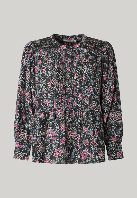 Pepe Jeans shirt DOTTIE Women