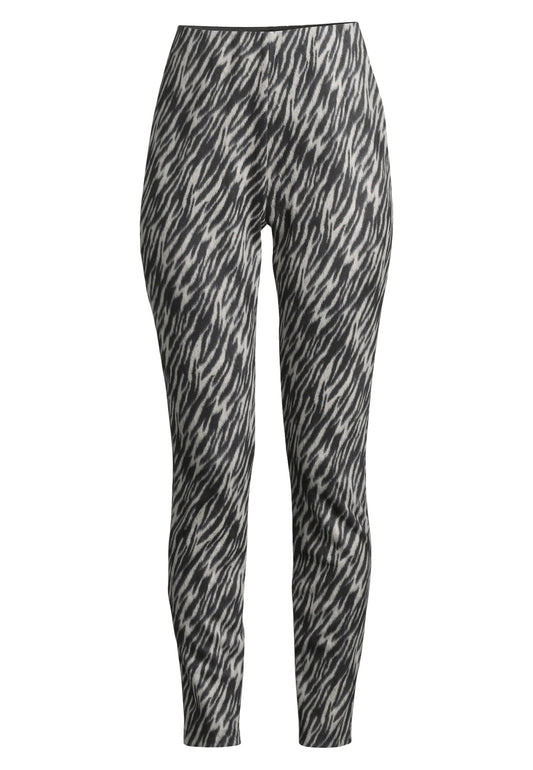 ORSAY Trouser Jacky (ORJ21A0F7-Q11) Women