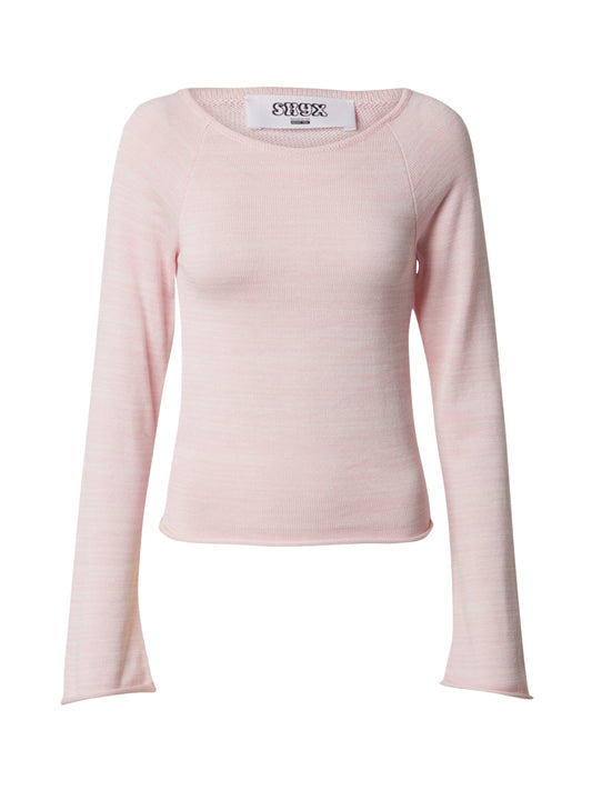 About You x Kayla Shyx Daniela sweater (12003599) Women