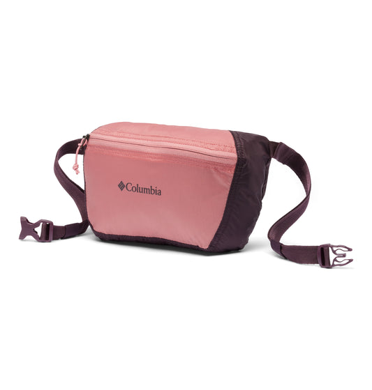 Columbia Lightweight Packable Hip Pink Agave, Moonvista (2093271629) Unisex