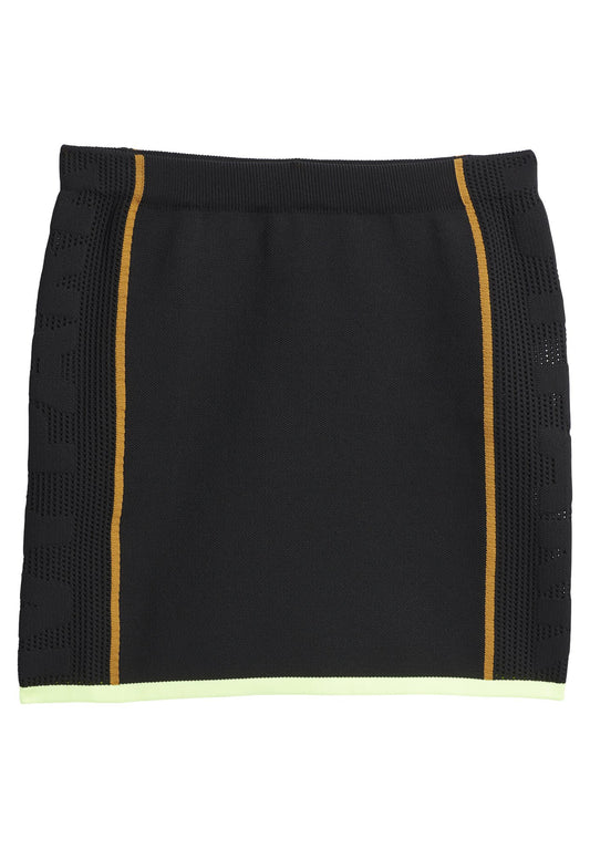 IVP KN SKIRT Women