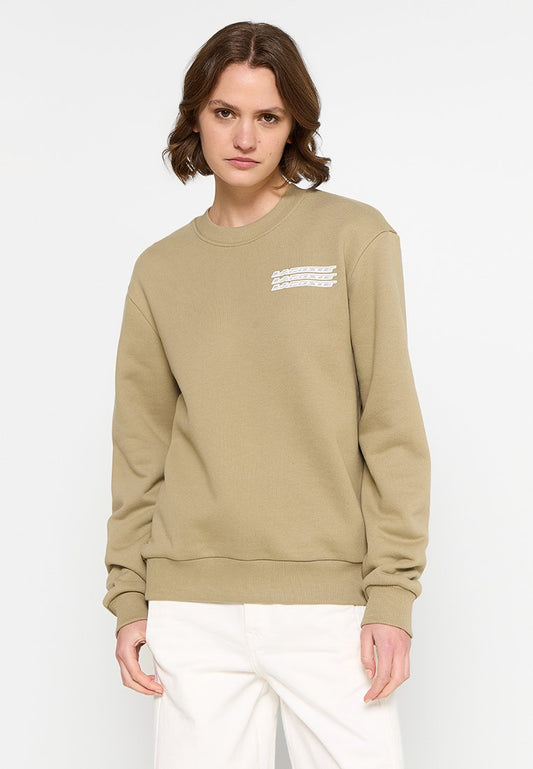 Lacoste n/a Beige (ZZO2LVZ08-B00) Women