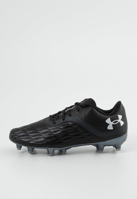 Under Armour UA W Clone Mag Pro 3.0 FG Black (ZZO2SLY30-Q00) Women