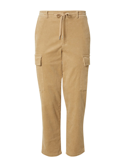 DAN FOX Apparel OCS Mattis Pants (11693342) Men