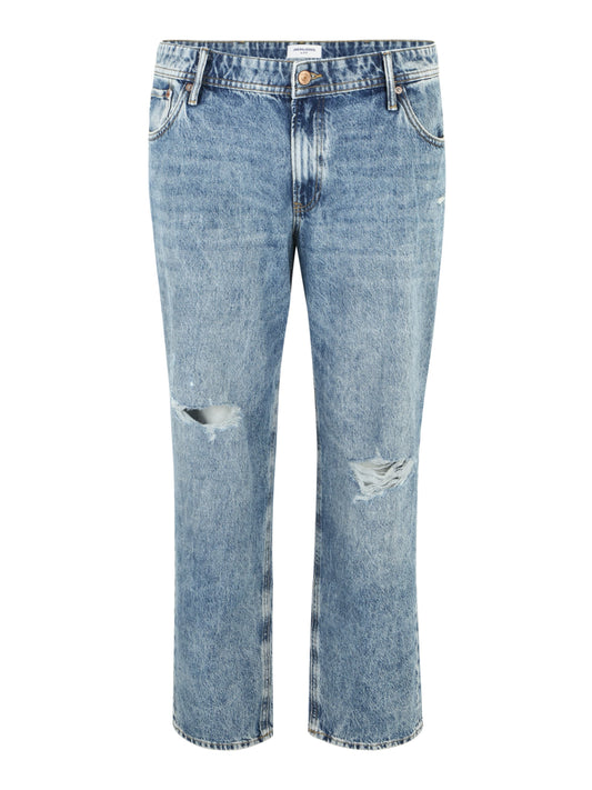 Jack & Jones Plus JJIMIKE JJORIGINAL SBD 318 PLS (11028137) Men