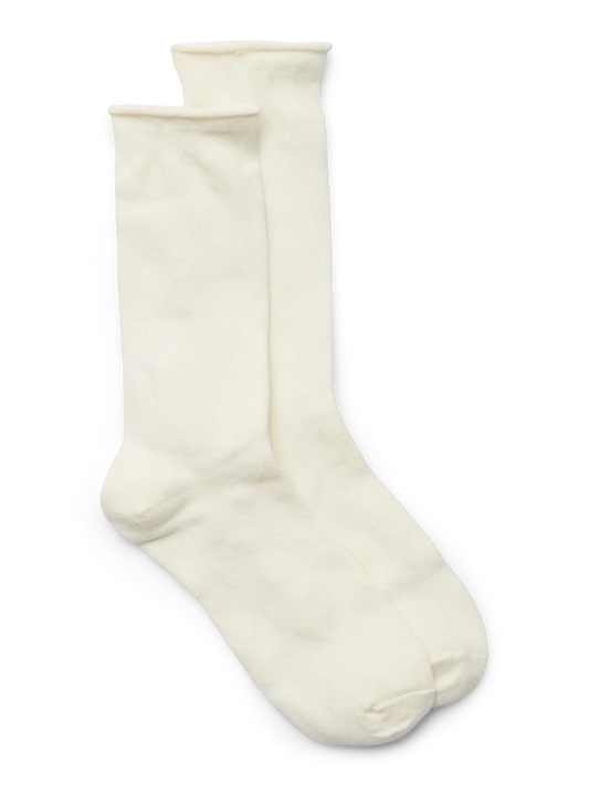 Awnella Sock Birch (10337937) Women