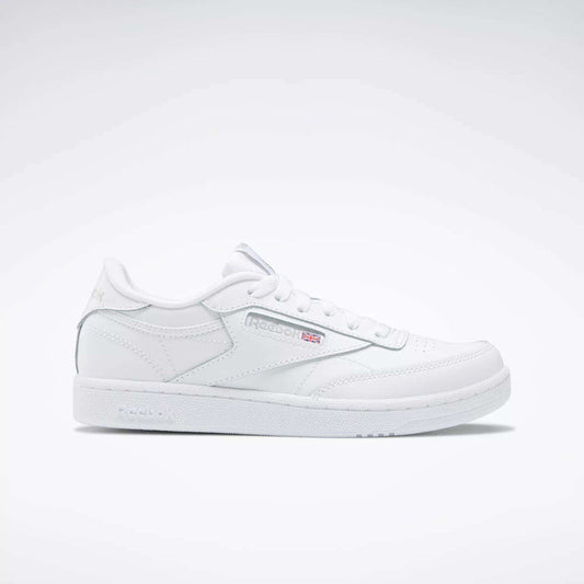 Reebok Club C (100000199) Unisex