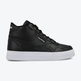 Reebok Court Advance Bold High (100010613) Women