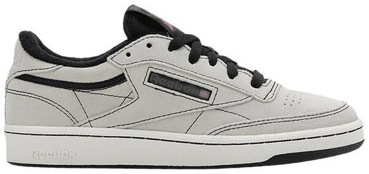 Reebok Club C 85 Vintage (100074160) Unisex