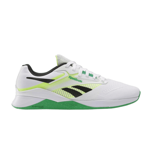 Reebok Nano X4 (100074180) Unisex