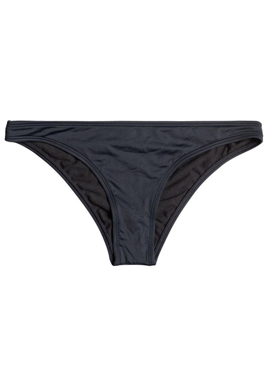 Roxy SD BEACH CLASSICS MODERATE BO (RO581I091-Q11) Women