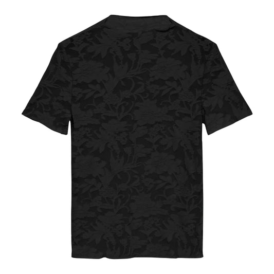 Vero Moda Layla Shirt (10343010-BLACK) Women