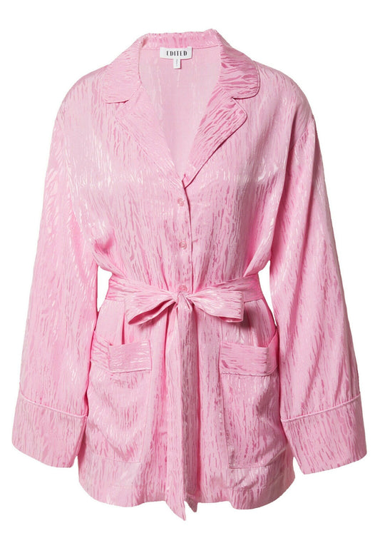 EDITED bluse fijara Women