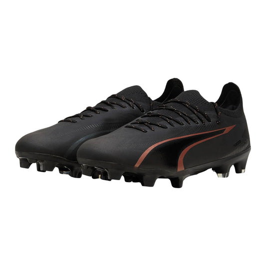 Puma Ultra Ultimate FG/AG Footballshoes (107744-02) Men