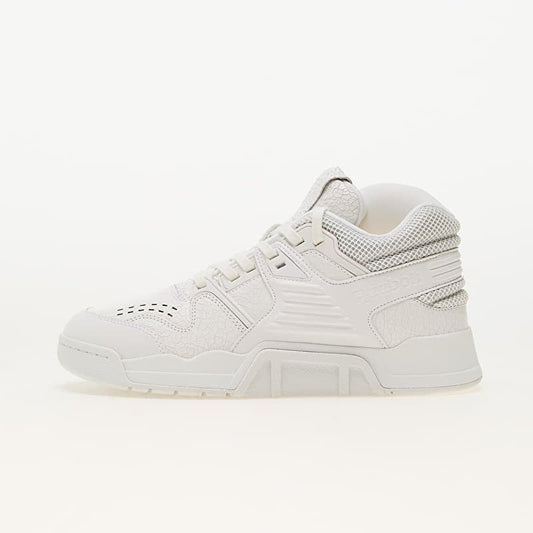 Reebok Cracked White (RMIA04EC99LEA0040100) Unisex