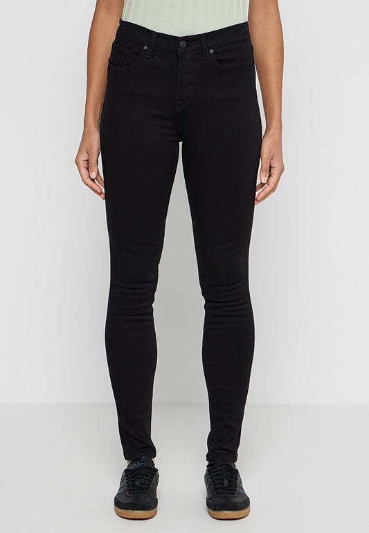 LTB TANYA B Black (ZZO2V0306-Q00) Women