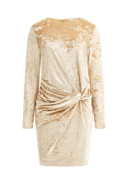 Guess Samtkleid Women
