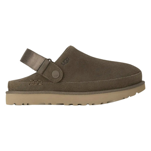 UGG Goldenstar Clog House Shoes (1138252-DNSS) Women